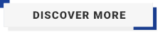 Discover More