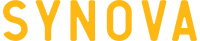 Synova