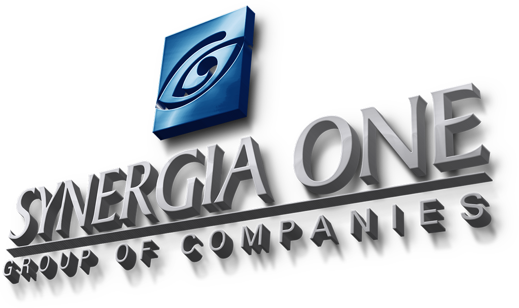 Synergia One