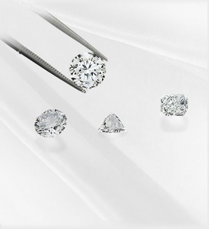 Mouawad
