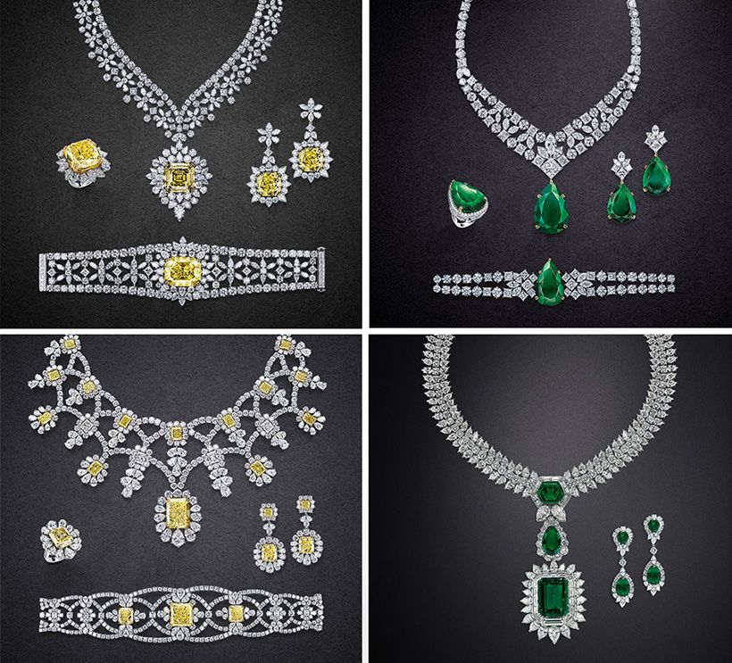 Mouawad