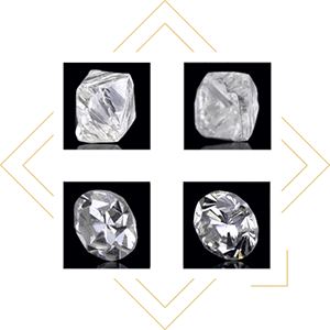 Premier Diamond Alliance