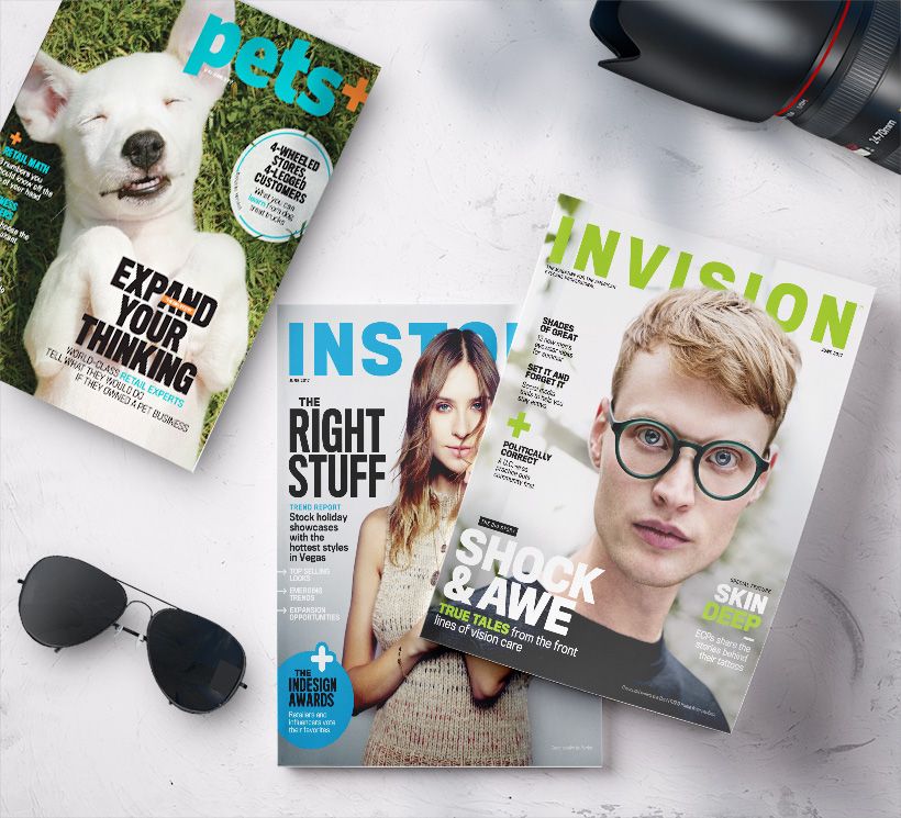 Smart Work Media